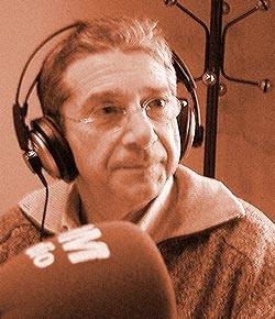 Joanpera
