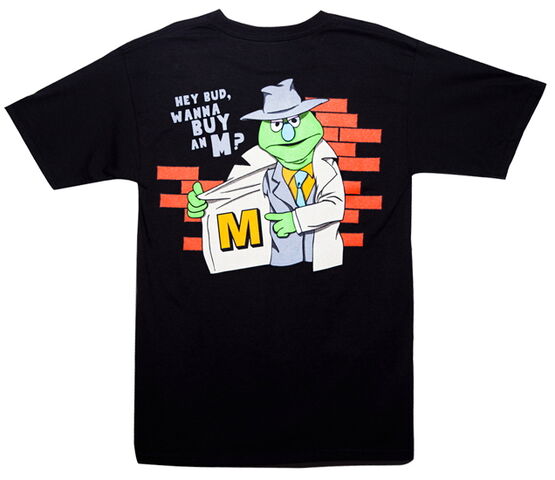 File:Mishka lefty shirt 2.jpg