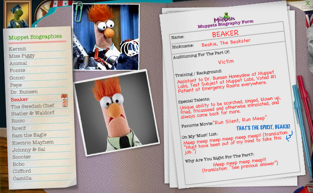 File:Muppets-go-com-bio-beaker.png