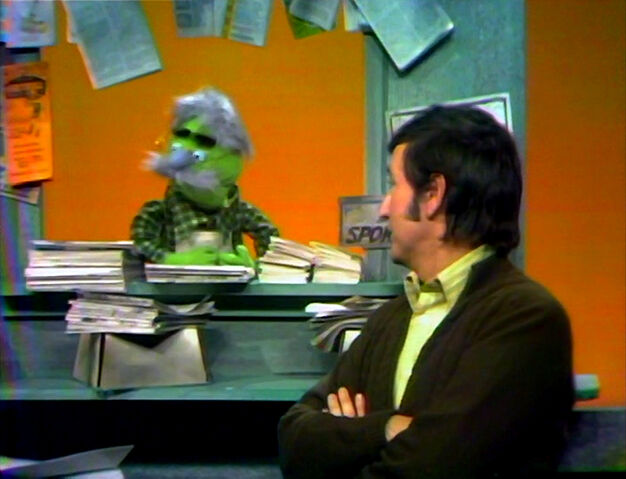 File:Newsdealerinyrnbhd.jpg