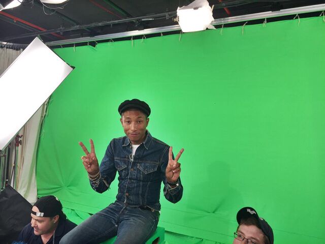 File:Pharrell (1).jpg
