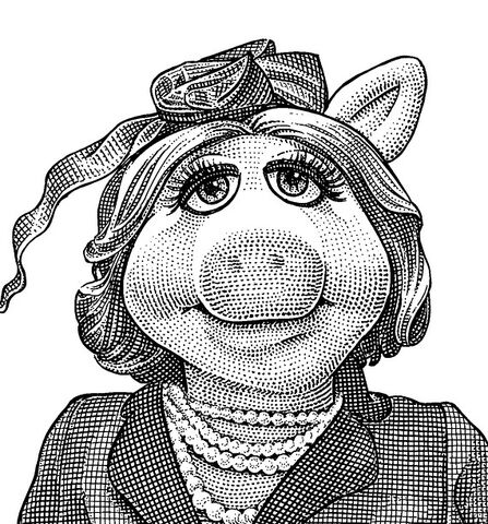 File:Piggy wsj portrait.jpg