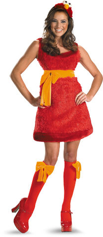 File:Sesame-Street-Elmo-Womans-Costume.jpg