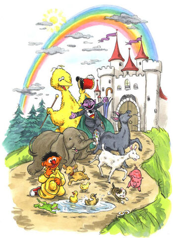 File:SesameStreetPetParade.jpg