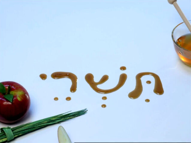 File:Shalom21d.jpg