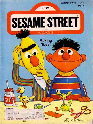 File:Ssmag.197911.jpg