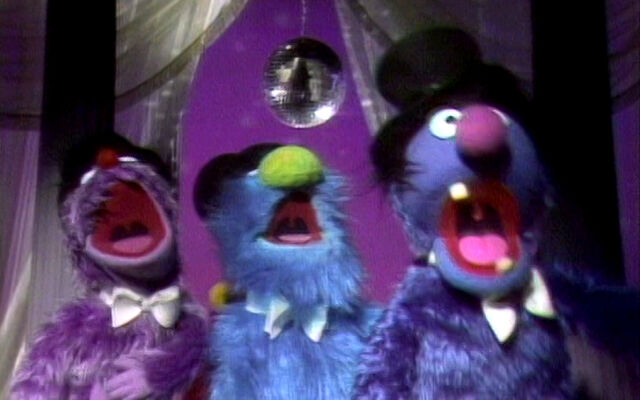 File:Thearistocrats.jpg