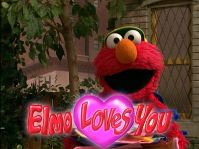 Feelings | Muppet Wiki | FANDOM powered by Wikia