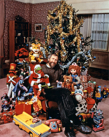 File:XMasToy.jpg