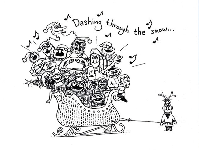 File:Dashing.jpg