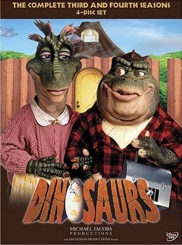 File:DinosaursDVD3-4.jpg