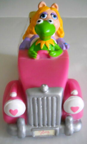 File:Ducair 1988 floating soap dish 2.jpg