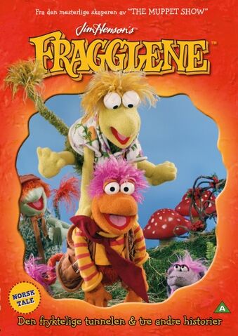 File:Fragglene 2 no.jpg