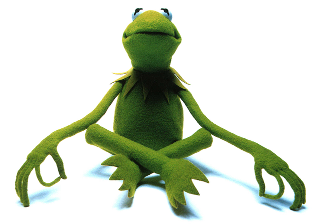 File:Kermit-meditating-small.png