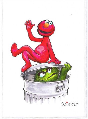 File:Little-Red-Menace.jpg