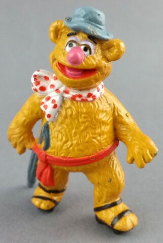 File:Mini fozzie.jpg