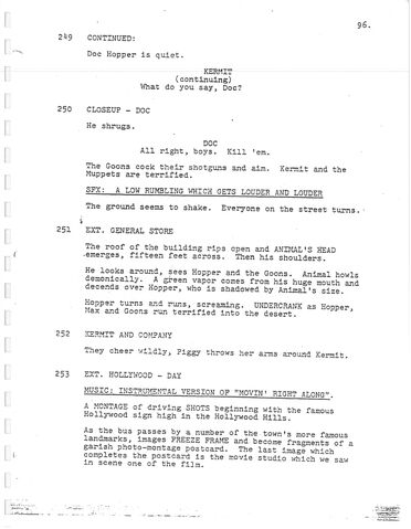 File:Muppet movie script 096.jpg