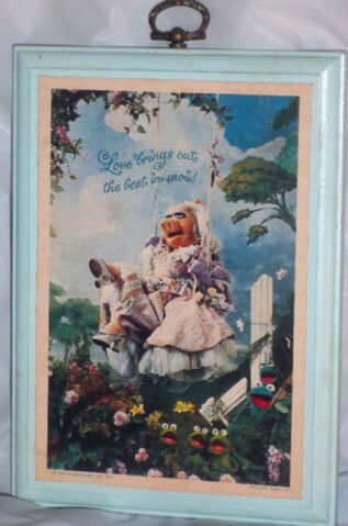 File:Piggy swing plaque.jpg