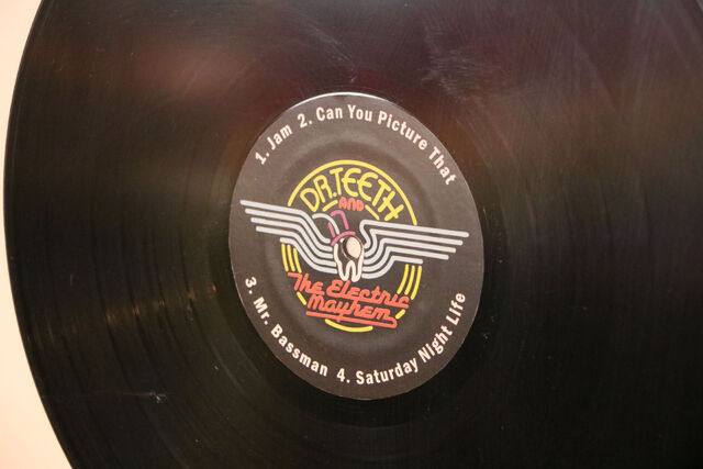 File:PizzeRizzo record 06.jpg