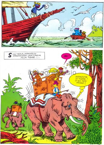 File:Sandokan5.jpg