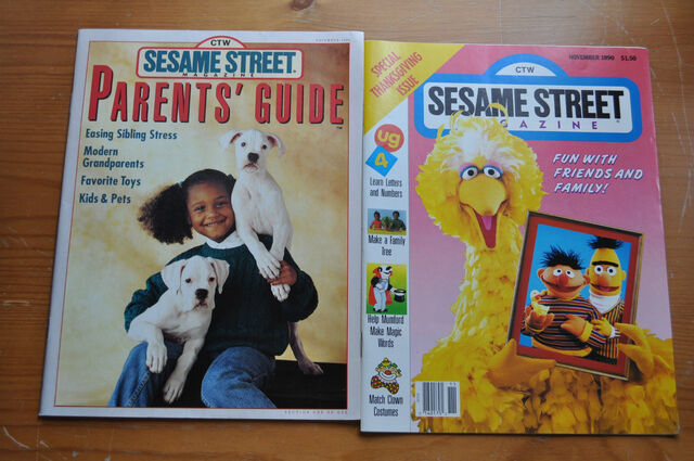 File:Ssmag.199011.jpg