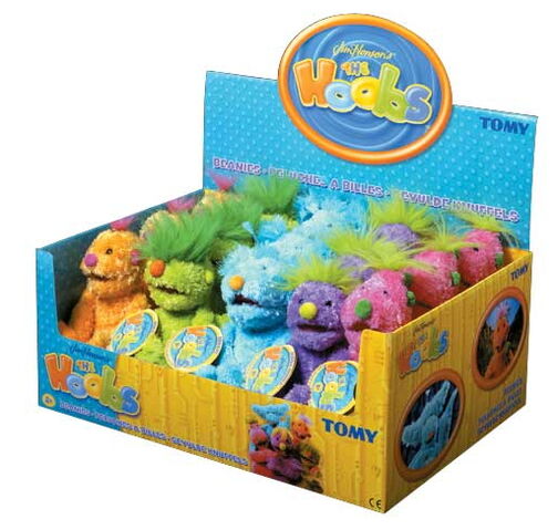 File:Tomy uk hoobs beanbags.jpg