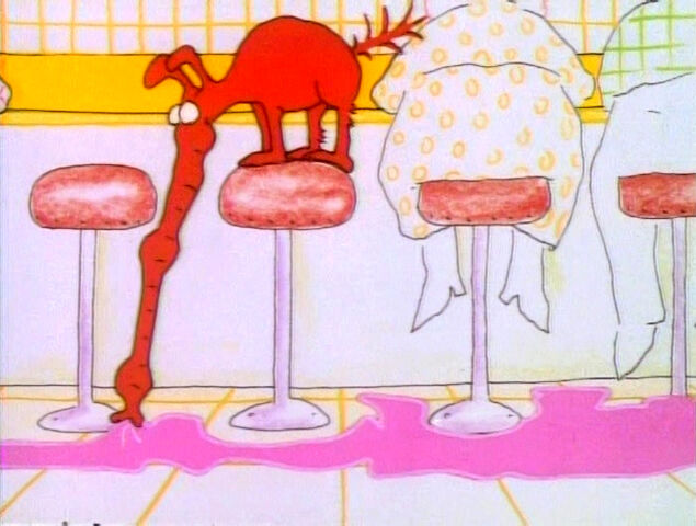 File:Toon-inventstraw.jpg