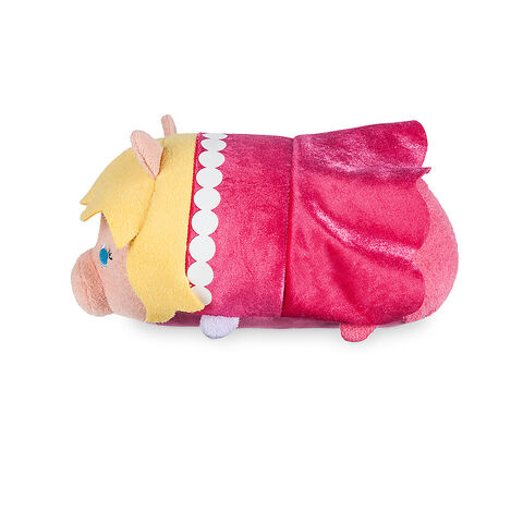 File:Tsum piggy 12inch 02.jpg
