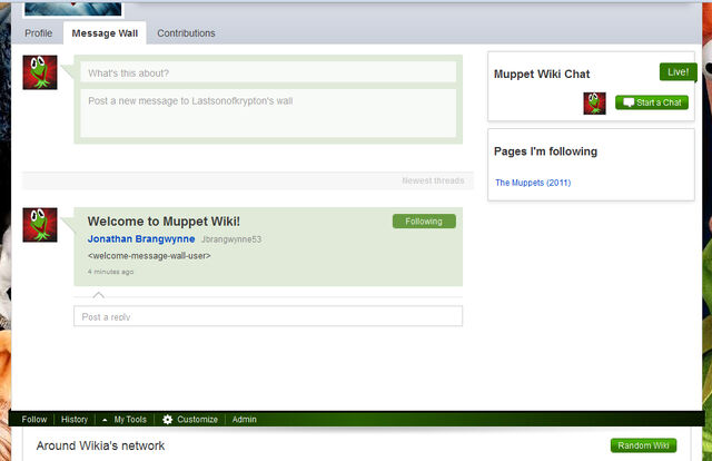 File:Welcomecode.jpg
