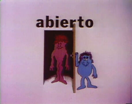 File:1272-Abierto.jpg