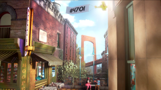 File:4701.png