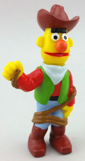 File:ApplauseBertCowboy.jpg