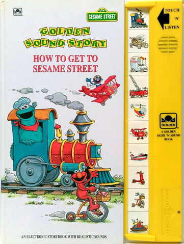 File:Book.howtoget.jpg