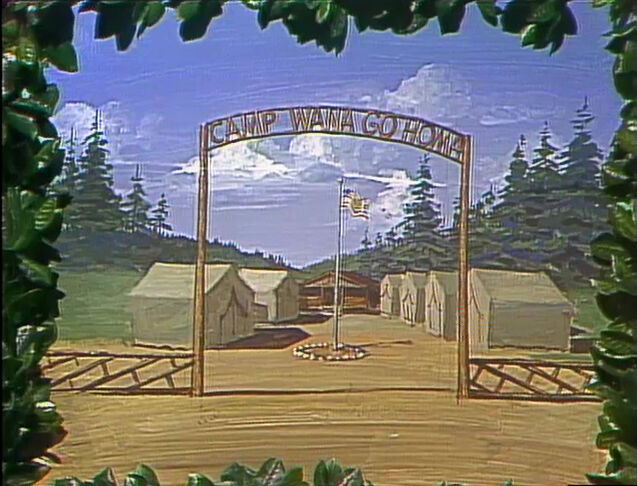 File:Camp01.jpg
