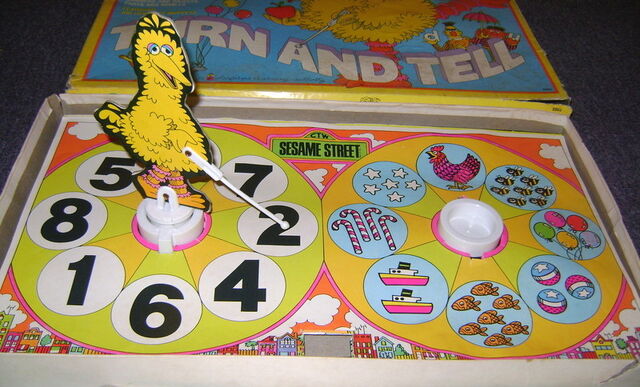 File:Colorforms 1973 big bird's turn and tell 2.jpg