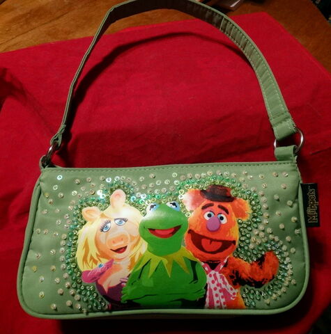 File:Fab starpoint 2006 purse.jpg