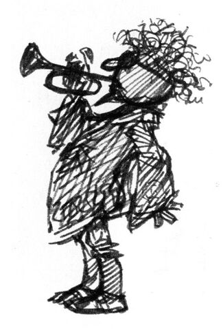 File:Frith.lips.jpg