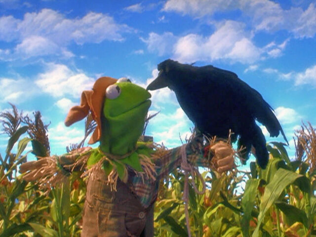File:Kermit the passion.jpg