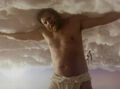 Thumbnail for version as of 22:03, December 29, 2006