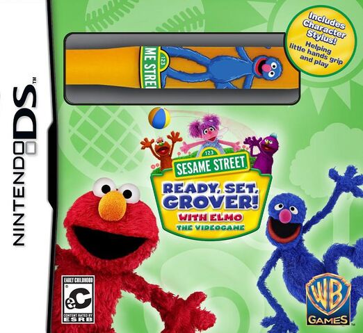 File:ReadySetGroverDS.jpg