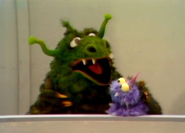 File:Sullivan monster fam.jpg