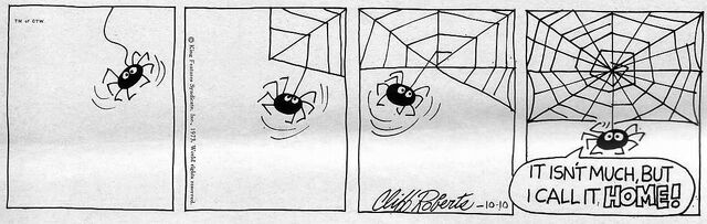 File:1973-10-10.jpg