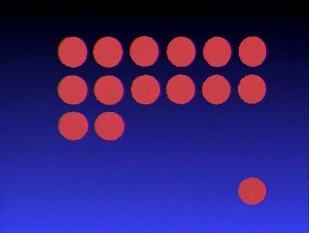 File:2750-Dots.jpg