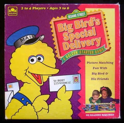 File:Bbsd 1.jpg