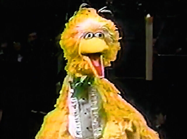File:BeinGreen.Bbird.jpg