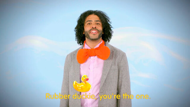 File:DuckieDaveed.jpg