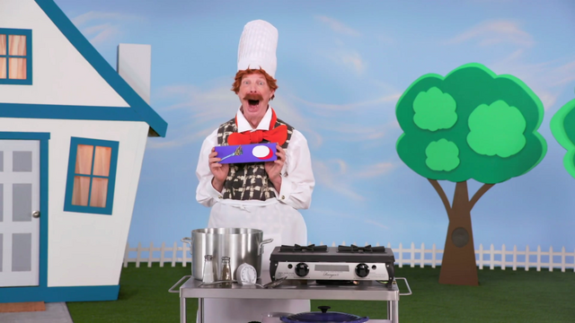 File:EWCooking-Noodle.png