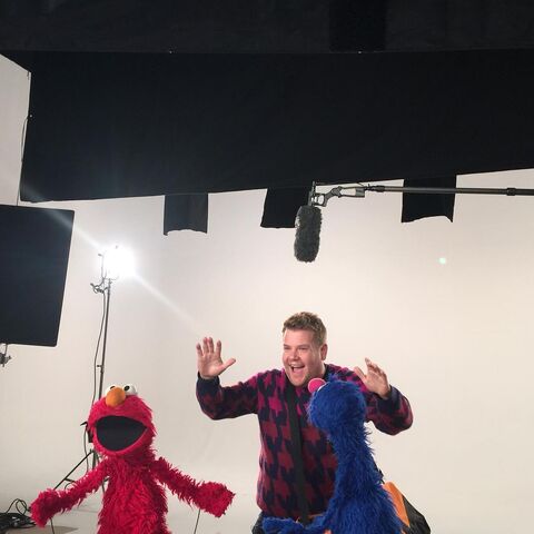 File:Elmo-Grover-Corden.jpg