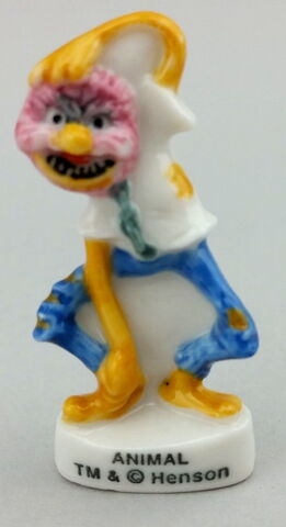File:Feve animal.jpg