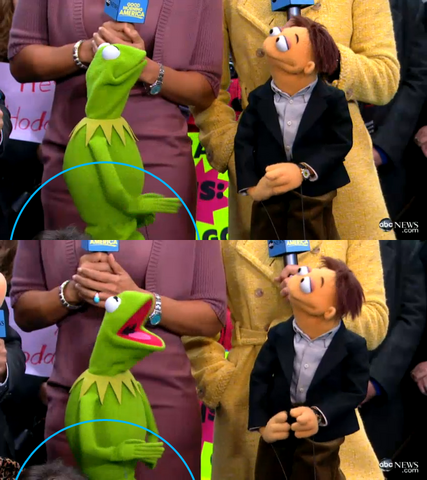 File:GMA-TheMuppets-Goof-Eric'sHead&Sleeves-(2012-03-13).png